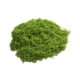 thumbnail image 3 of Bloques Artificiales de Imitación para Paisajismo, Floristería, Plantas en Maceta, Manualidades, Plantas Simuladas para Roca, Interior Y Exteri Verde oscuro, 3 of 5