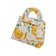 thumbnail image 4 of Bolsas De Regalo De Pascua Para Niños, Porta Galletas, Bolsas De Regalo, Decoración De Fiesta, Amarillo, 4 of 5