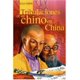 thumbnail image 1 of Libro Tribulaciones De Un Chino En China - Julio Verne, 1 of 1
