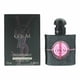 thumbnail image 2 of Black Opium Neon Edp Mujer 30 Ml, 2 of 2