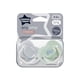 thumbnail image 2 of Chupete De Silicona 2 Unidades Anytime 0 6 Meses Verde, 2 of 3