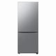 thumbnail image 1 of Refrigerador Samsung Bottom Freezer No Frost 462 Litros - Caja Reciclada, 1 of 7