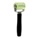 thumbnail image 1 of Mango De Madera De Costura De Silicona Many Roller Para La Polea Para Apartamentos Del Hotel Home S, 1 of 5