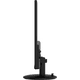 thumbnail image 4 of Monitor Plano MSI PRO MP242L 23.8" FHD IPS - 100Hz, 1ms, HDR Ready, HDMI/DP, 4 of 6
