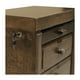 thumbnail image 5 of Velador Madera Victoria, 5 of 6