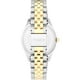 thumbnail image 2 of Reloj Timex Hombre TW2W87400, 2 of 5