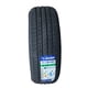 thumbnail image 4 of Neumatico 205/55 R16 HAIDA EX-COMFORT 91V, 4 of 4