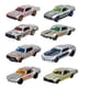 thumbnail image 2 of Hot Wheels 2018 Zamac Hot Wheels juego de 8, 2 of 2