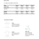 thumbnail image 5 of Pijama Niño Algodón Gaming Zone T76339-25 gris 10, 5 of 5