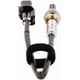 thumbnail image 4 of Sensor de oxígeno Bosch 18045 Premium OE Fitness, 4 of 4
