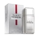 thumbnail image 1 of Perfume de Hombre Vendetta Piero Butti, 1 of 1