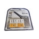 thumbnail image 2 of Grapadora Grande marca Ante Profesional, 2 of 3