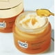 thumbnail image 2 of Roc Multi Correxion Revive Glow Gel Crema Brillo Antiarrugas, 2 of 10