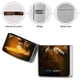 thumbnail image 5 of Carcasa de Metal Desmarcar Temática Post Malone para Encendedor, 5 of 6