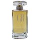 thumbnail image 2 of Perfume Georges Rech Parfum Privé Eau de Parfum 100 ml, 2 of 3
