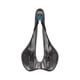 thumbnail image 2 of Sillín Selle Italia SLR TM Boost Superflow L3 para bicicleta de carretera, 2 of 8