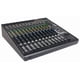 thumbnail image 2 of Mezclador Mackie 1642VLZ4 de 16 canales con 10 preamplificadores de micrófono Onyx, 2 of 9