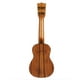 thumbnail image 2 of Ukelele Kala Acacia Soprano Ka-Asac-S, 2 of 2