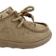 thumbnail image 5 of Zapato Pantufla New Walk Taupe, 5 of 6