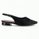 thumbnail image 1 of Zapato Mujer Negro/Charol Silvia 553  Piccadilly, 1 of 3