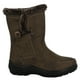 thumbnail image 1 of Bota Andes Cafe Passer, 1 of 5
