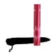 thumbnail image 4 of Herramienta De Palo Rodante De Pegamento De Tenis De Mesa Rodillo De Goma De Tenis De Mesa Rojo, 4 of 5