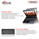 thumbnail image 3 of Batería RDSJ FPB0338S 14.4V 50Wh para Fujitsu LifeBook, 3 of 7