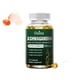 thumbnail image 2 of Ashwagandha 2000mg 120 Cápsulas Suplemento Natural, 2 of 4