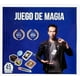 thumbnail image 5 of Set De Magia Jean Paul Olhaberry - Juguetes Perrot, 5 of 5
