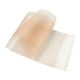 thumbnail image 5 of Redecilla Resistente A La Red De Encaje Para Hacer Pelucas Reparación De Cierre De Encaje Gorras De Peluca Color De Piel, 5 of 5