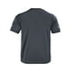thumbnail image 2 of Polera Work Dry Hombre Manga Corta Azul Talla XXL, 2 of 3
