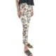thumbnail image 1 of Calza Greenfield S Segunda Mano Mujer, 1 of 3