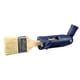 thumbnail image 4 of Extensor de soporte para pinceles de pintura, extensión de pinceles de pintura multiángulo DIY Universal para alcanzar techos fácilmente, pintura de, 4 of 5
