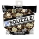 thumbnail image 3 of Juego de rompecabezas Fun Squared Games Squzzle Puzzle de 9 piezas, 3 of 3