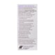 thumbnail image 3 of Aditivo protector para líquido de dirección asistida Lubegard 20404 118 mL, 3 of 5