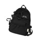thumbnail image 1 of Mochila Para Adolescentes, Resistente Al Agua, Para El Trabajo, Para Mujeres, Viajes, Adolescentes, 1 of 5