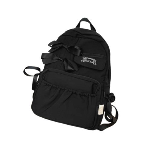 Ioensy - Mochila Para Adolescentes, Resistente Al Agua, Para El Trabajo, Para Mujeres, Viajes, Adolescentes