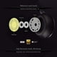 thumbnail image 3 of Audífonos inalámbricos Technics EAH-F70N con cancelación activa de ruido, color plateado, 3 of 9