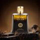 thumbnail image 5 of Eau de Toilette para hombre Hybrid & Company Victory Oud Noir, 5 of 7