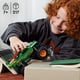 thumbnail image 2 of LEGO Technic Monster Jam Dragon 42149 Camión 2 en 1 Pullback, 2 of 3