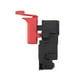 thumbnail image 4 of Accesorios Para Herramientas Eléctricas Con Controlador De Velocidad Para Interruptores De Taladro Eléctrico De 26 Tipos, 4 of 5
