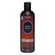 thumbnail image 1 of Acondicionador Hask Biotin, 355 ml, 1 of 2