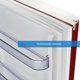 thumbnail image 4 of Refrigerador Frío Directo 239 Litros /  LRT-280DFRR, 4 of 10