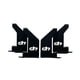 thumbnail image 4 of Equipo de audio Rack Droppin' Hz 2HD Mini 2 Amp para motocicleta, 4 of 4