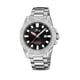 thumbnail image 1 of Reloj 18926/6 Lotus Negro Hombre Diver, 1 of 3