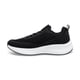 thumbnail image 2 of Zapatilla Hombre Fitness Jump 2.0 Spalding, 2 of 5