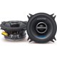 thumbnail image 1 of Parlantes de audio para auto Alpine SPS-410 de 4" par de 2 vías, 1 of 3