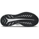 thumbnail image 5 of Zapatilla Running Hombre Subverse Verde Militar, 5 of 5