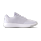 thumbnail image 1 of Zapatilla De Tenis/Padel Mujer Intrigue Lite Iw Lv Wilson, 1 of 4