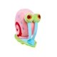 thumbnail image 1 of Peluche Simba Toys Bob Esponja Gary 35 cm, 1 of 5